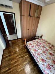 Northoaks (D25), Condominium #501897881